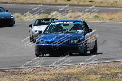 media/Apr-06-2025-Extreme Speed (Sun) [[ad1499d5ff]]/Blue group/Turn 3/
